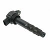 Uro Parts IGNITION COIL MI1314118